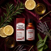 Nail Repair Essence for Damaged Nails