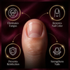Nail Repair Essence for Damaged Nails