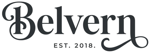 Belvern
